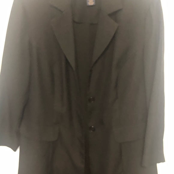 Dress jacket - Picture 3 of 4